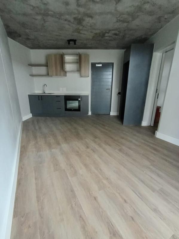 1 Bedroom Property for Sale in Pinelands Western Cape